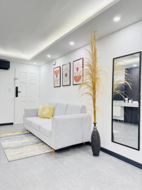Natural Home San Cristobal S